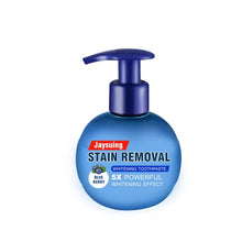 Load image into Gallery viewer, Stain removal whitening toothpaste