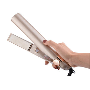 Hair curler pro