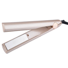 Load image into Gallery viewer, Hair curler pro