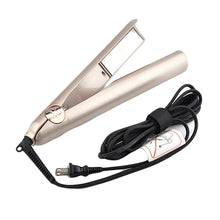 Load image into Gallery viewer, Hair curler pro