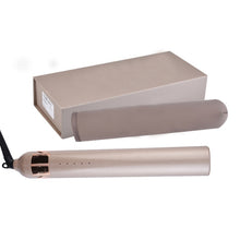 Load image into Gallery viewer, Hair curler pro