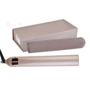 Hair curler pro