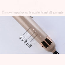 Load image into Gallery viewer, Hair curler pro